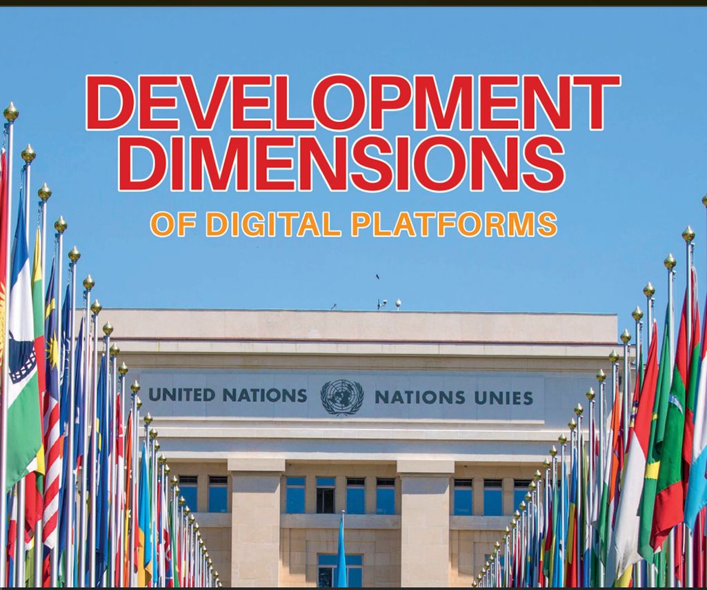 4th-e-Commerce-Week-April-2018-Geneva-Switzerland