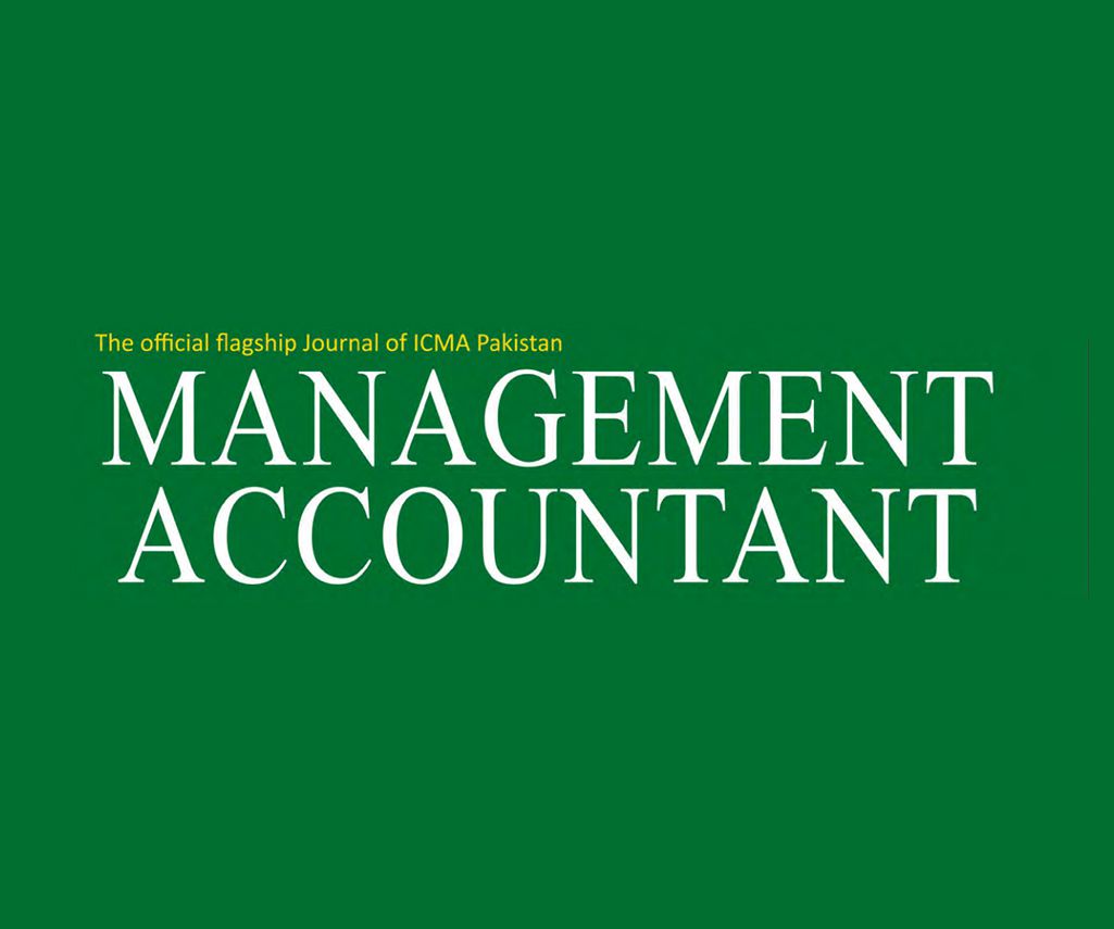 Anti-Dumping-Laws-Lifeline-for-Domestic-Industry-in-the-Era-of-Trade-Liberalization-2019