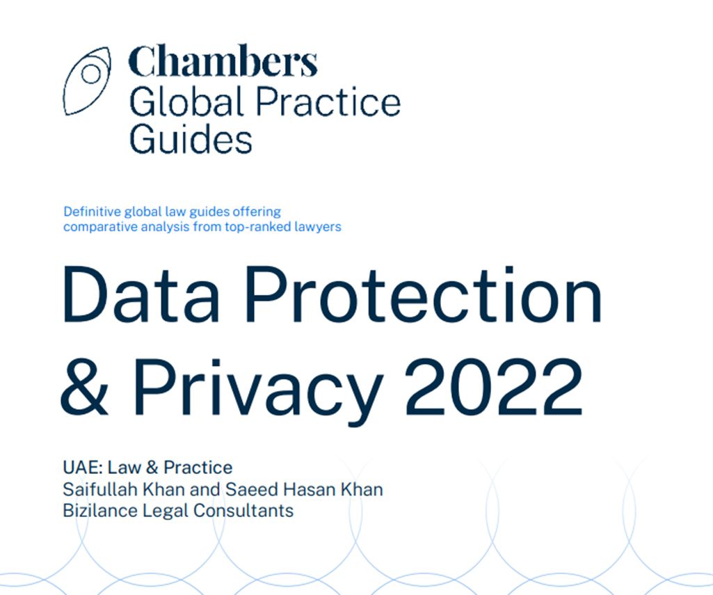 Chambers-Data-Protection-&-Privacy-2022-UAE
