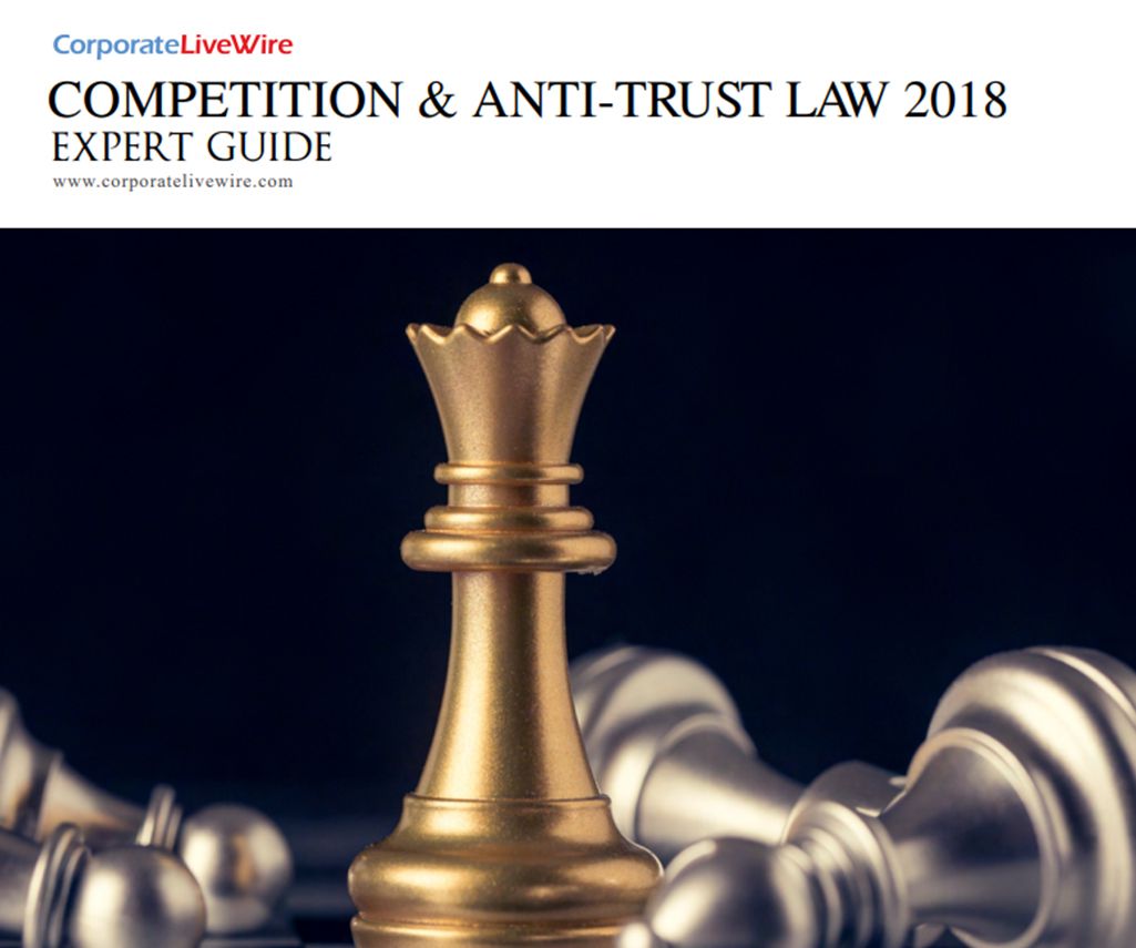 Corporate-LiveWire-Competition-Law-and-e-Commerce-2018