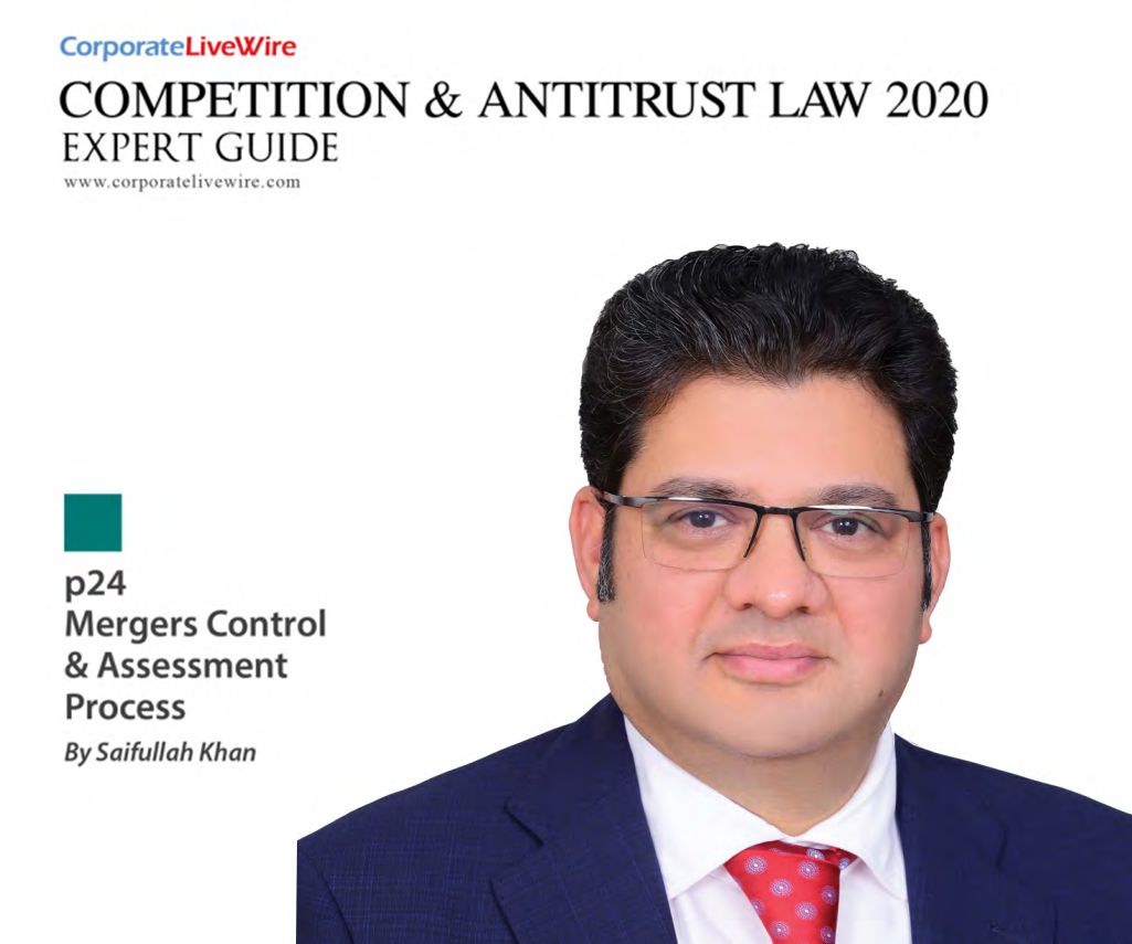 Corporate-LiveWire-Mergers-Control-&-Assessment-Process-2020