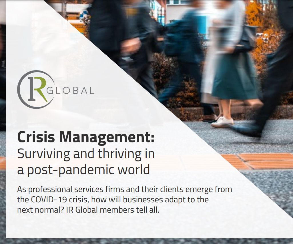 Crisis-Management-Surviving-and-thriving-in-a-post-pandemic-world-2020