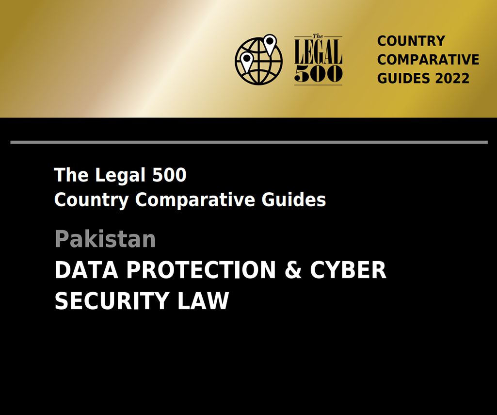 Mondaq-Pakistan-Chapter