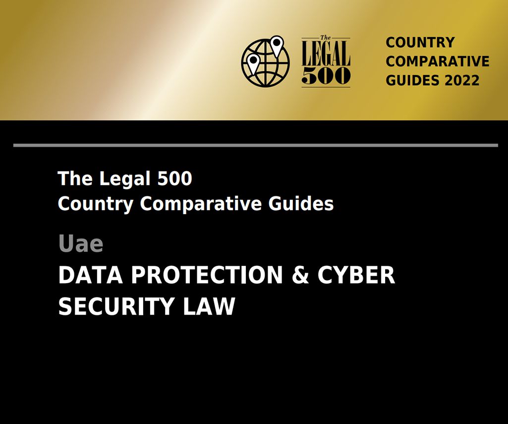DATA-PROTECTION-&-CYBER-SECURITY-LAW