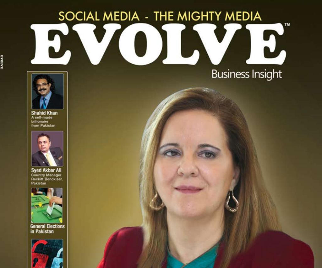 EVOLVE-Data-Privacy-Defining-and-Setting-Rules-of-the-Game-GDPR