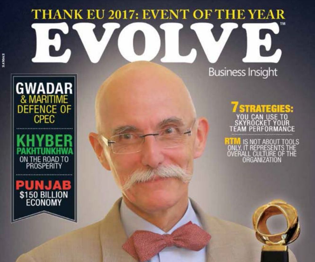 EVOLVE-e-Commerce-and-Competition-Law-2018