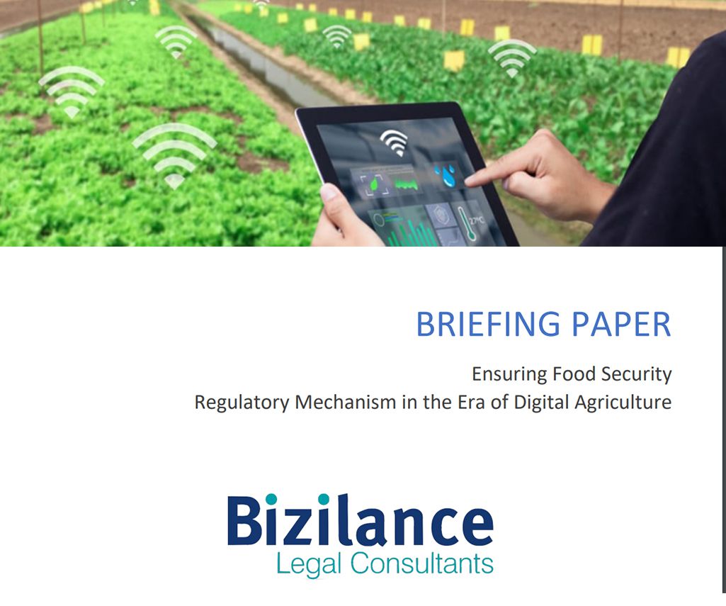 Ensuring-food-security-Regulatory-Mechanism-in-the-Era-of-Digital-Agriculture