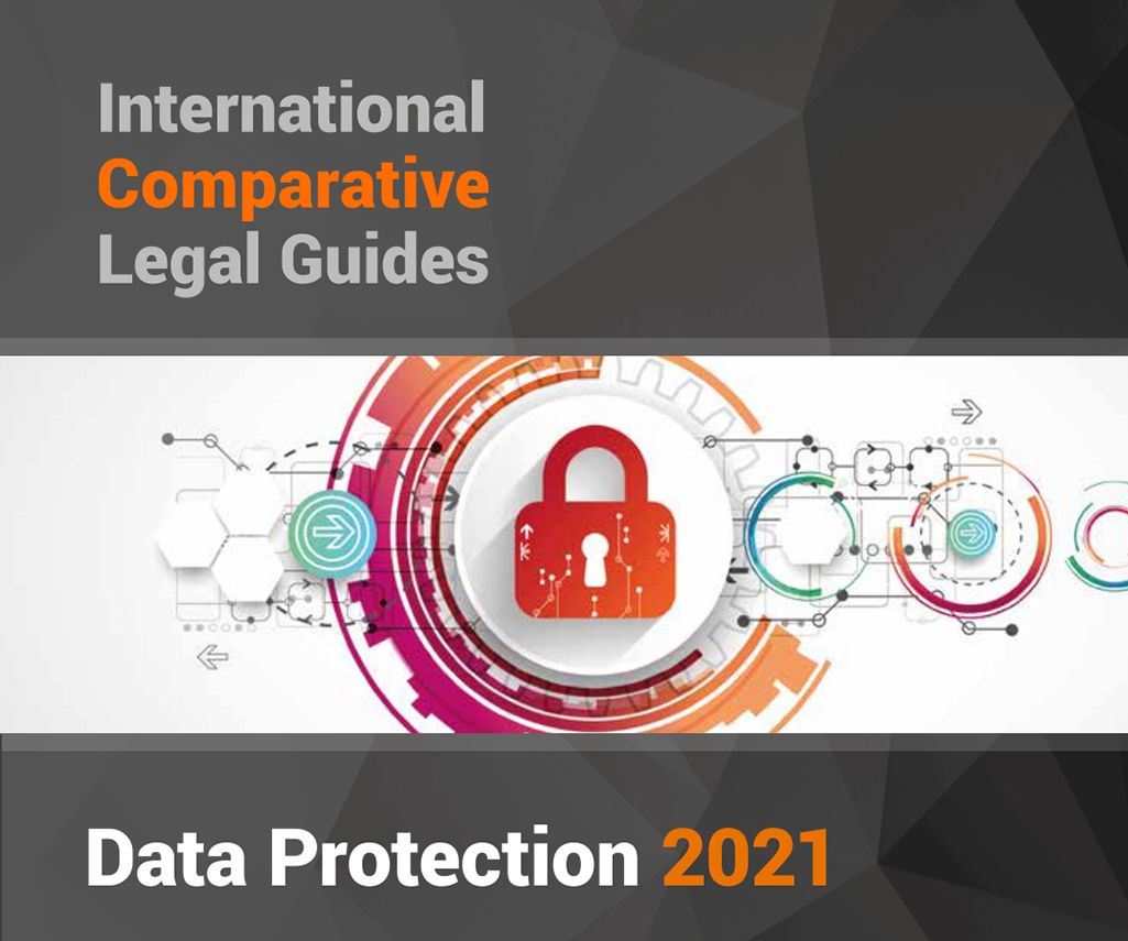 ICLG-A-Practical-cross-border-insight-into-data-protection-law-2021-Pakistan