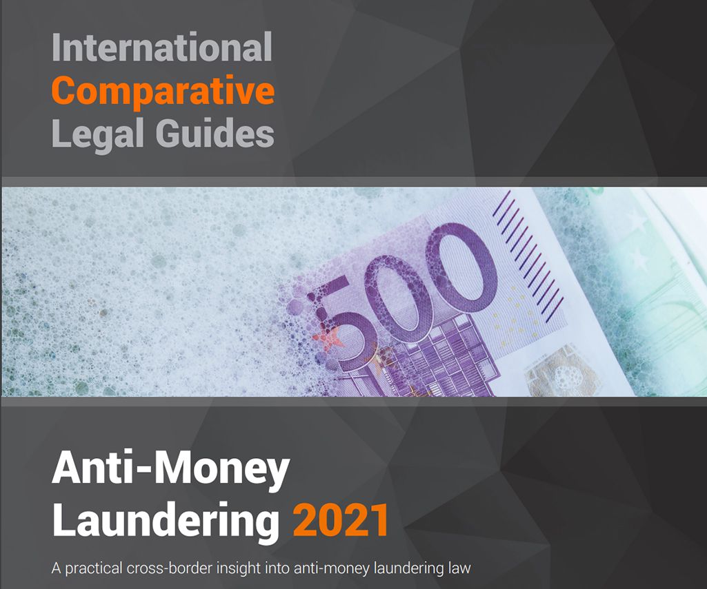ICLG-A-practical-cross-border-insight-into-anti-money-laundering-law-2021-Pakistan