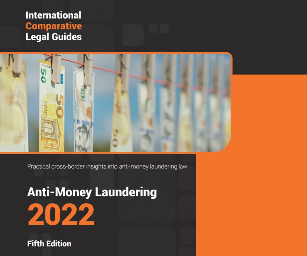 ICLG-A-practical-cross-border-insight-into-anti-money-laundering-law-2022-Pakistan