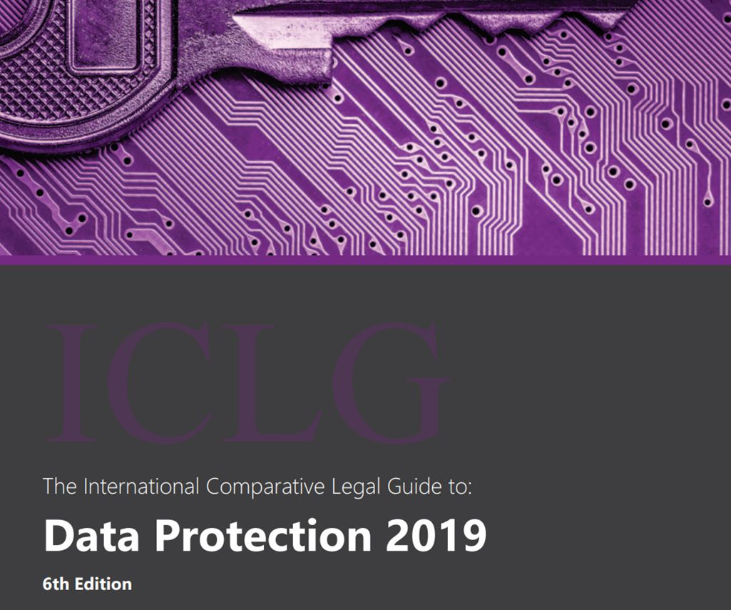 ICLG-A-practical-cross-border-insight-into-data-protection-law-2019-Pakistan