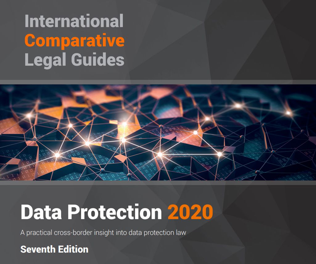 ICLG-A-practical-cross-border-insight-into-data-protection-law-2020-Pakista