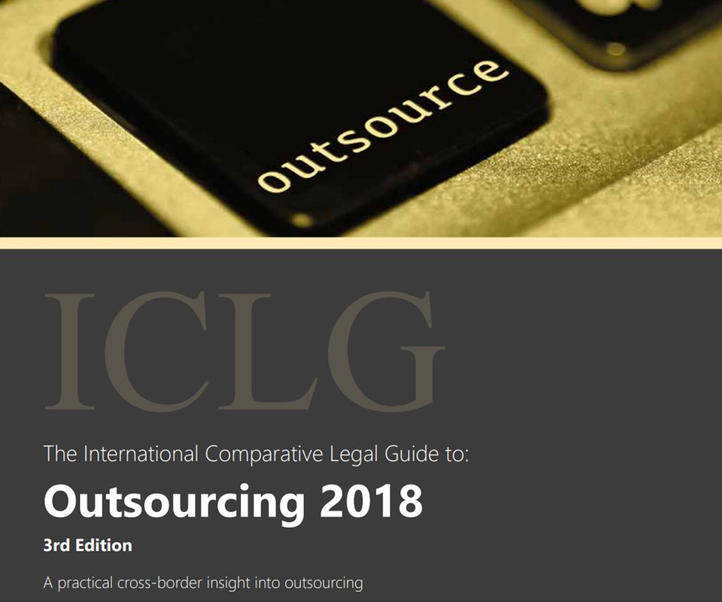 OUT18_Chapter-16_Pakistan