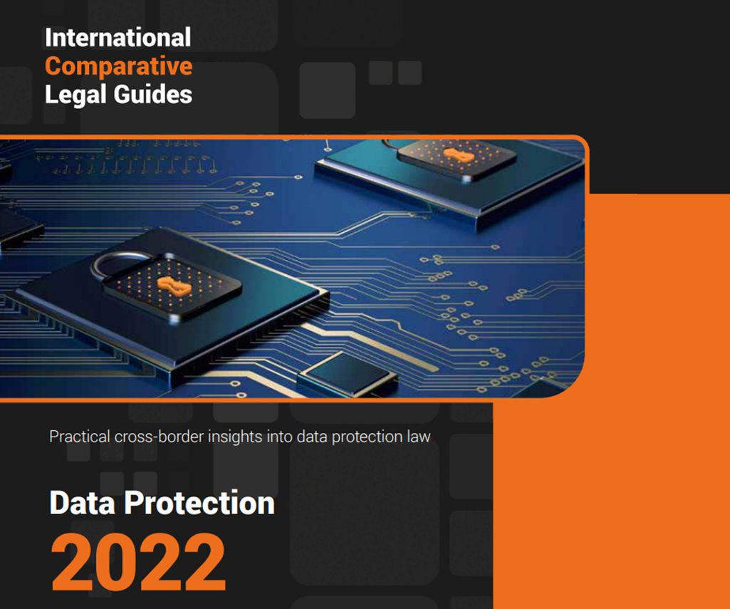 ICLG-Practical-cross-border-insights-into-data-protection-law-2022-UAE
