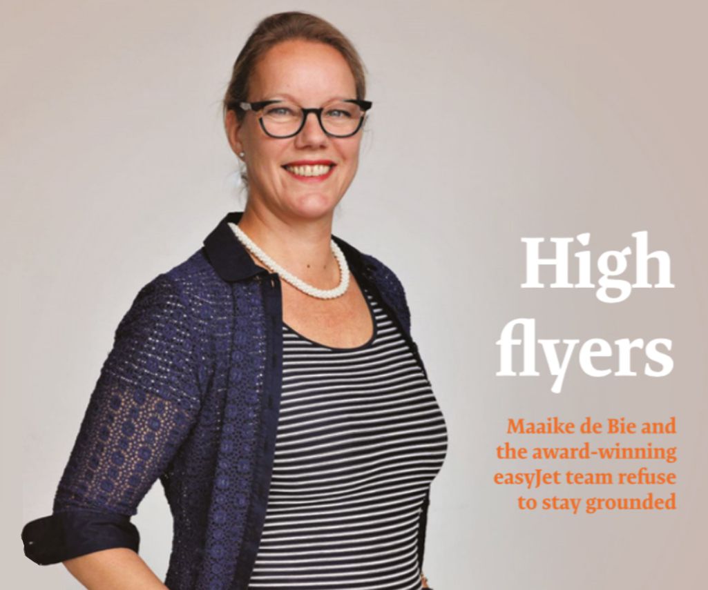 IHL-Data-privacy-in-Pakistan-the-Personal-Data-Protection-Bill-2021