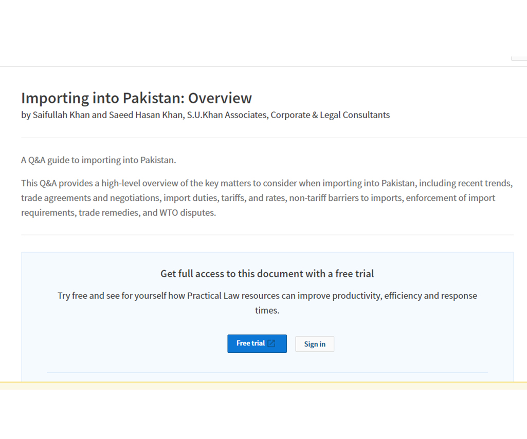International-Trade-in-Goods-and-Services-in-Pakistan-Overview-2021