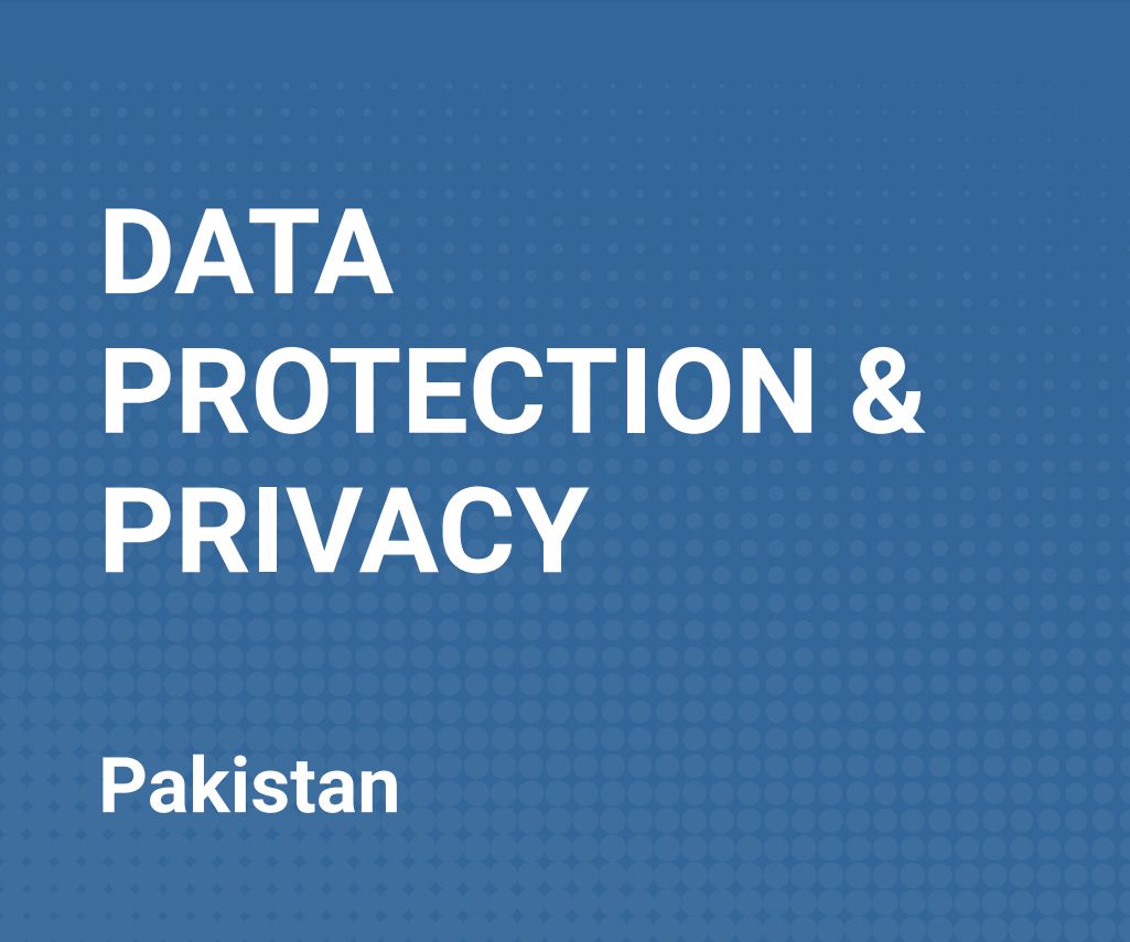 Mondaq-Pakistan-Chapter