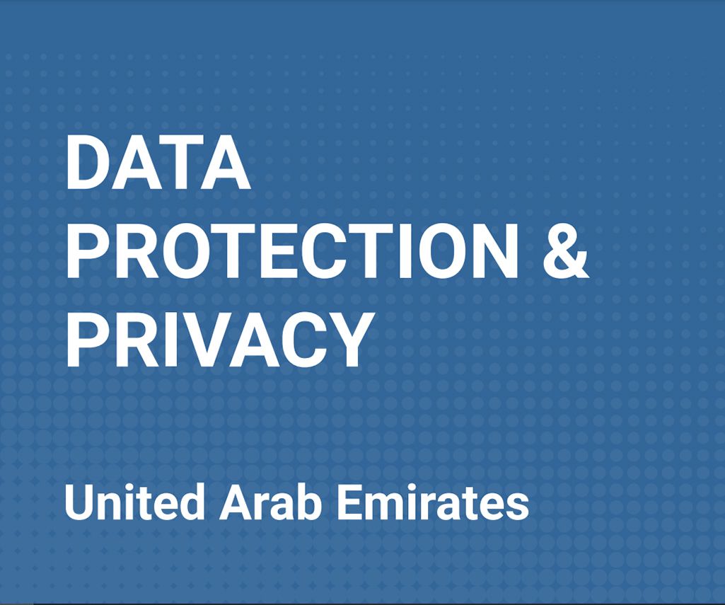 Lexology-Data-Protection-&-Privacy-2023-UAE