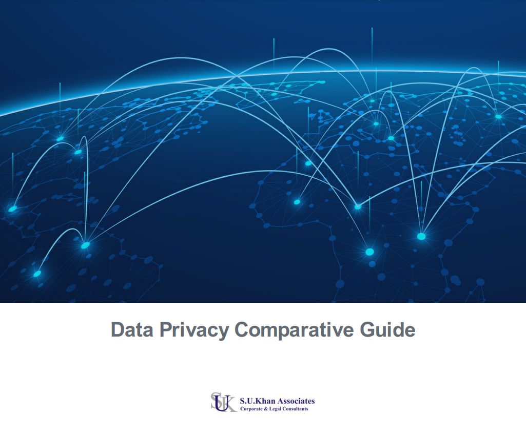 Mondaq-Pakistan-Chapter