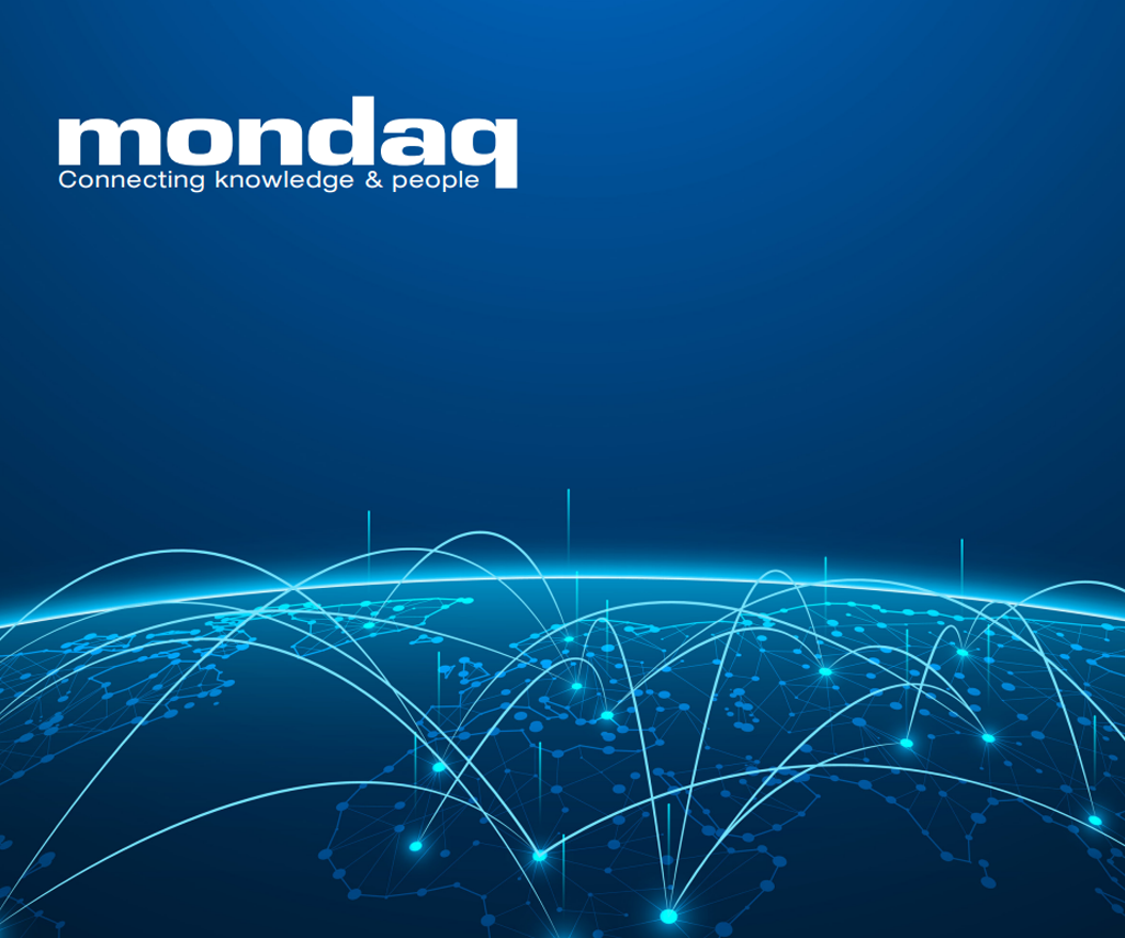 Mondaq_IA_CG_Pakistan