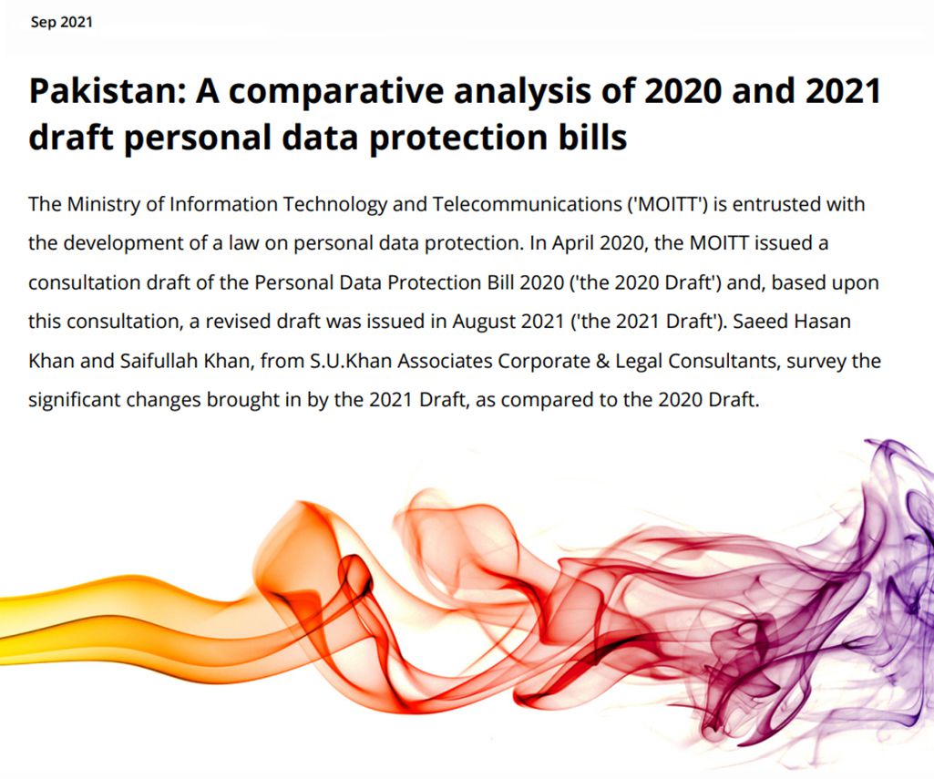 One-Trust-Data-Guidance-Comparative-analysis