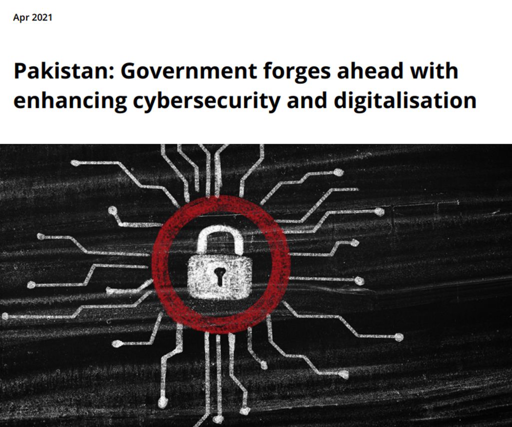 OneTrust-Data-Guidance-Pakistan-Government-forges-ahead-with-enhancing-cybersecurity-and-digitalisation-2021