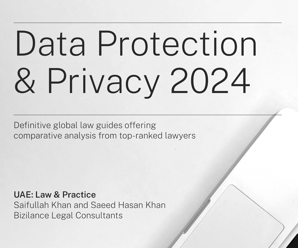 Privacy-2024-Chambers-UAE