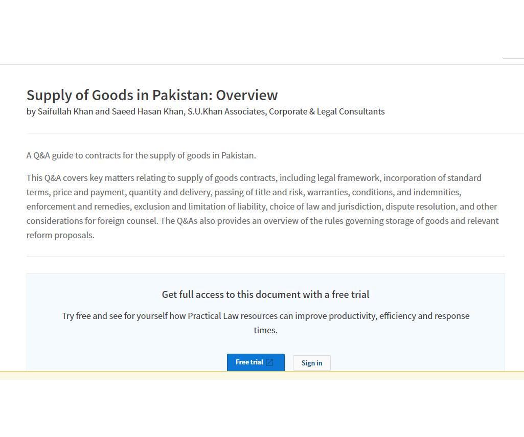 Sale-and-Storage-of-Goods-in-Pakistan-Overview-2021.jpg