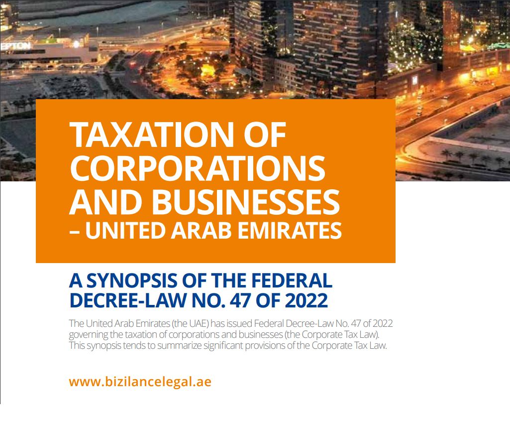 Taxation-of-Corporations-and-Businesses-UAE