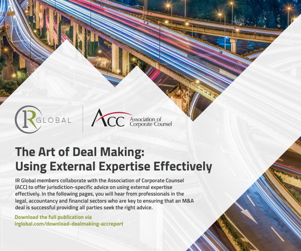 Crisis-Management-Surviving-and-thriving-in-a-post-pandemic-world-2020