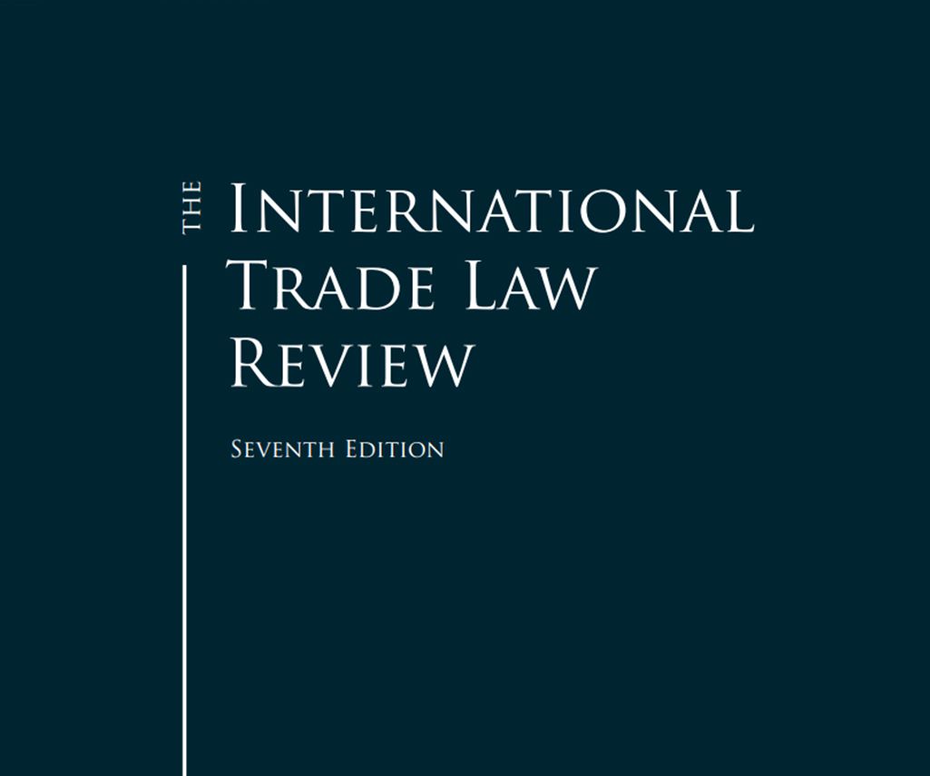 The-International-Trade-Law-Review-Pakistan-2021