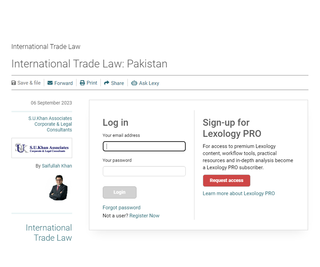 TheInternational-Trade-Law-Review-Pakistan-2022.jpg