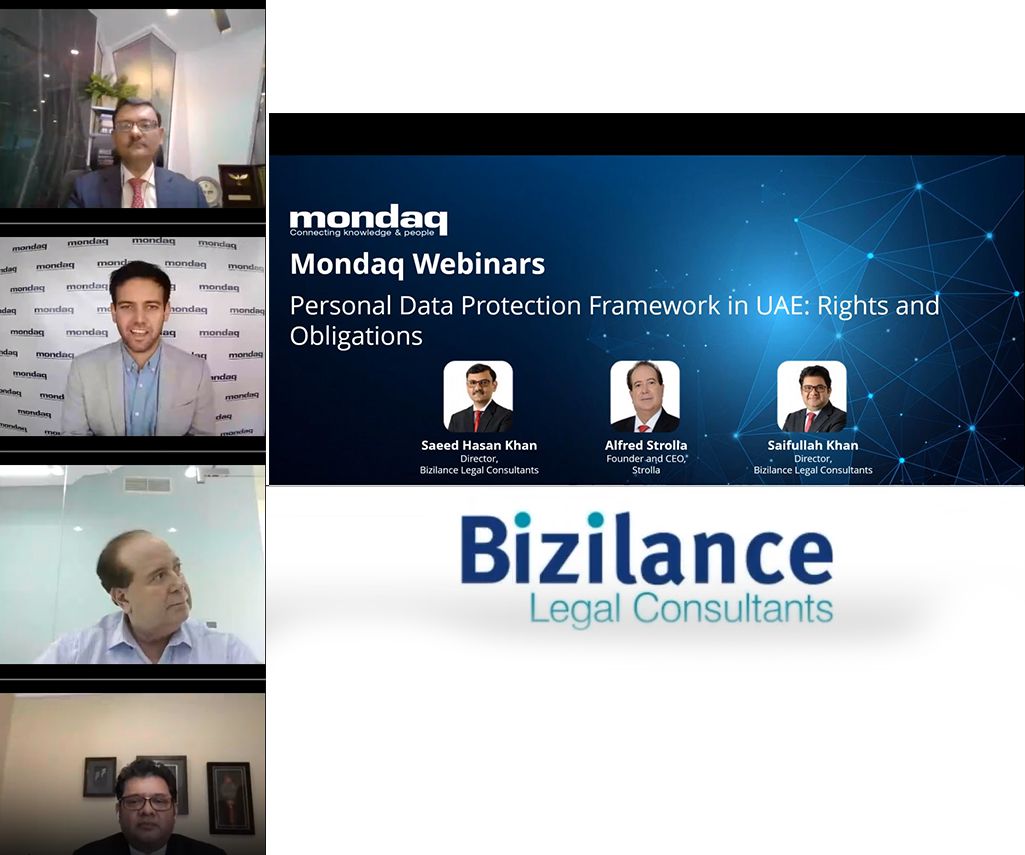 Webinar-on-Personal-Data-Protection-Framework-in-UAE